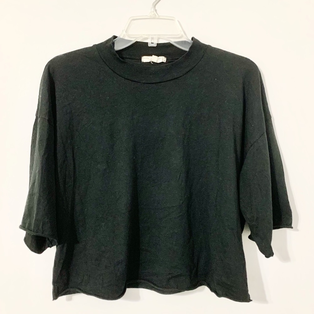 Urban Outfitters Crop Top Women’s S